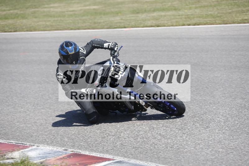 /Archiv-2024/49 29.07.2024 Dunlop Ride und Test Day ADR/Gruppe gelb/558